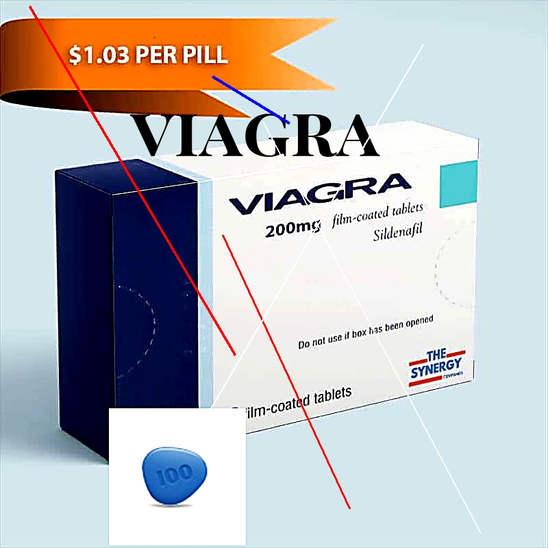 Durée validité ordonnance viagra